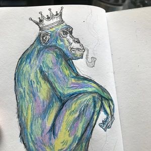 Meet your Posher, Colleen